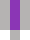 [60b2f8] AlchShot1