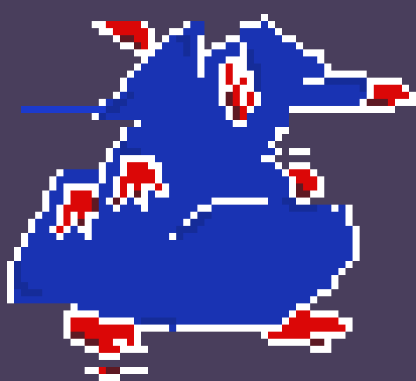 [1c494a] 3Rr0R.exe_Rat