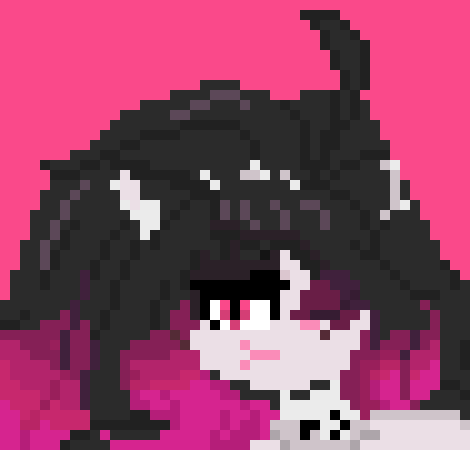 [d0ac6b] "well you're already here..."