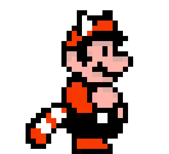 [e77adb] mario3