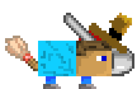 [9f9b57] steve