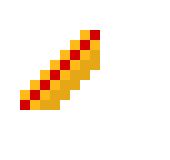 [037dd6] hot dog3