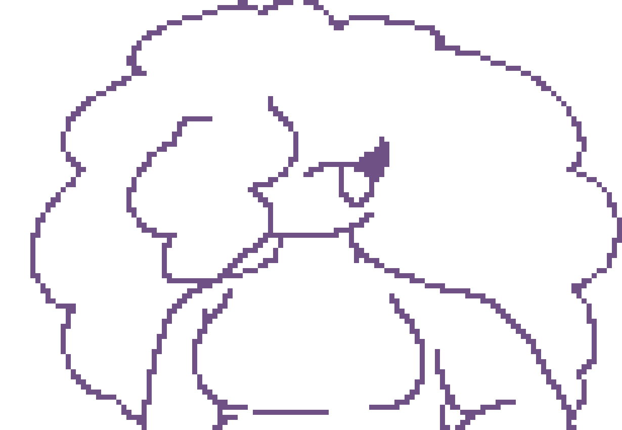 [847a9d] farts.