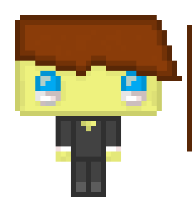 [9664c4] miner2
