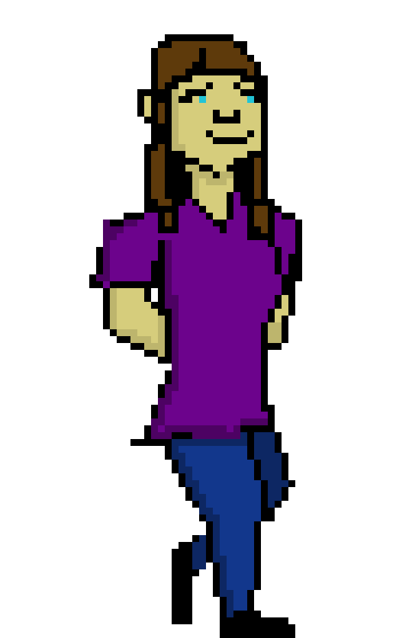 [5f5223] Saundra