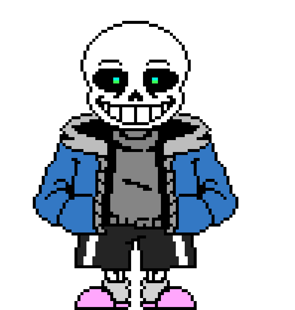 [175f2f] gt Sans.v7