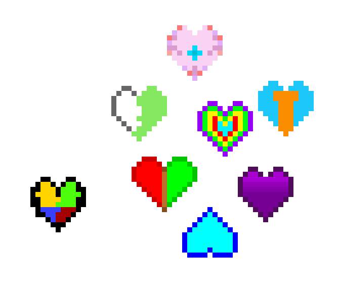 [6dc9d4] Has anyone added to this?