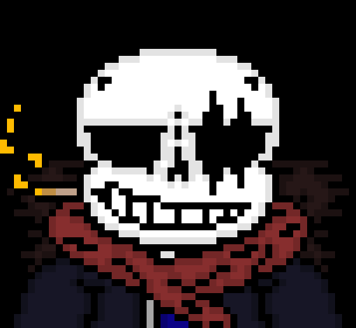 [57dac4] *gives him a pat on the back* buddy, we've been through very similar things, and i know you cant take it well, just like me, so i know damn well  what you're thinking, and please, dont do it