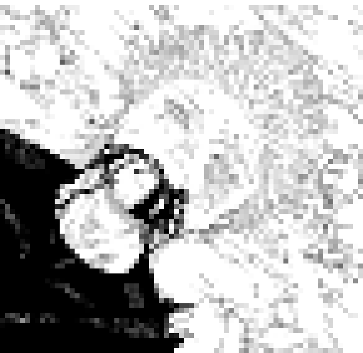 [e61161] heh..... arguing about who's stronger.... I don't have that problem......