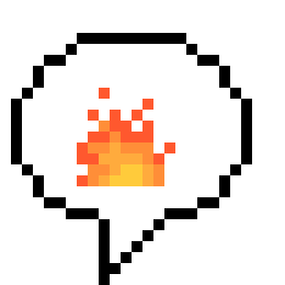[2282a3] Request_Fire