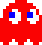 [9664c4] Red_ghost_left