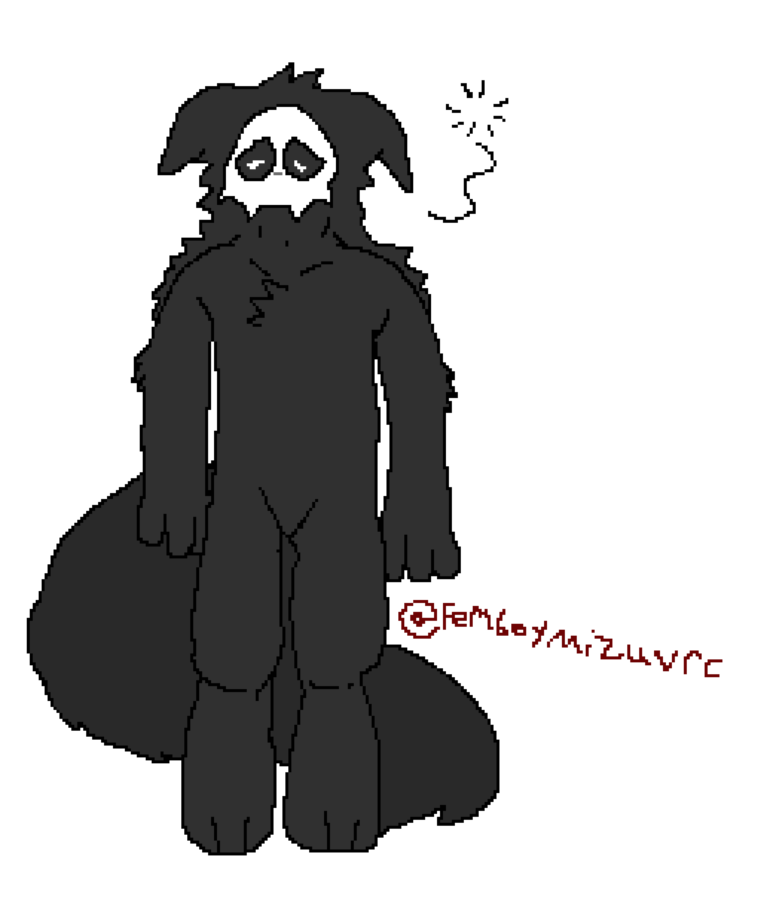 [9b94d4] puro2