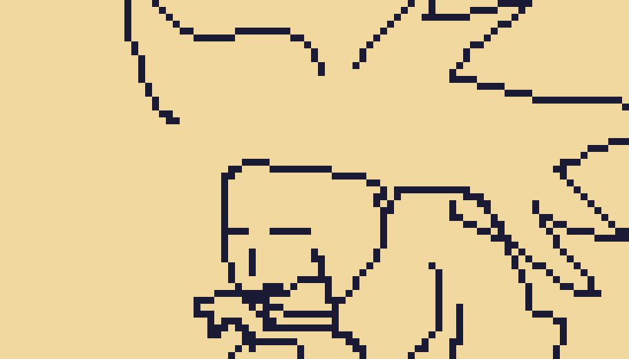 [e5044e] name every John or ur a mainer