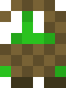 [c3dedd] DoungeonRunnerHostile1