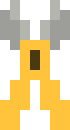 wire_cutters