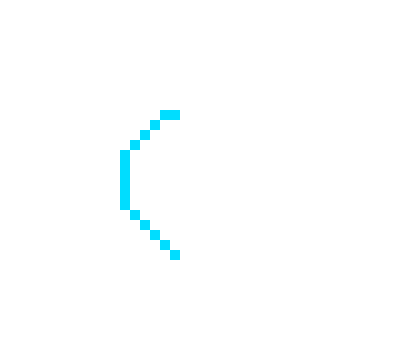 [9664c4] Untitled
