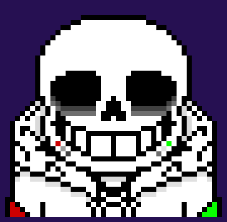 [a0764e] OW *kicks him off and stabs Disasverse in the chest, then slams him against the wall repeatedly*
