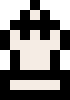 [a3d15b] white_queen
