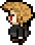 [f8da13] left