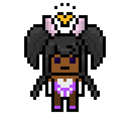 [af0c7e] Soup Bunny