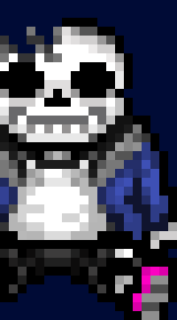 [1f86ca] oh yeah wait  forgot you guys aren't on later at night its like Gunther and Xenoxx and ebag and those guys who are on nvm