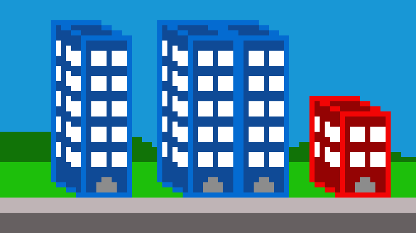 [9664c4] buildings