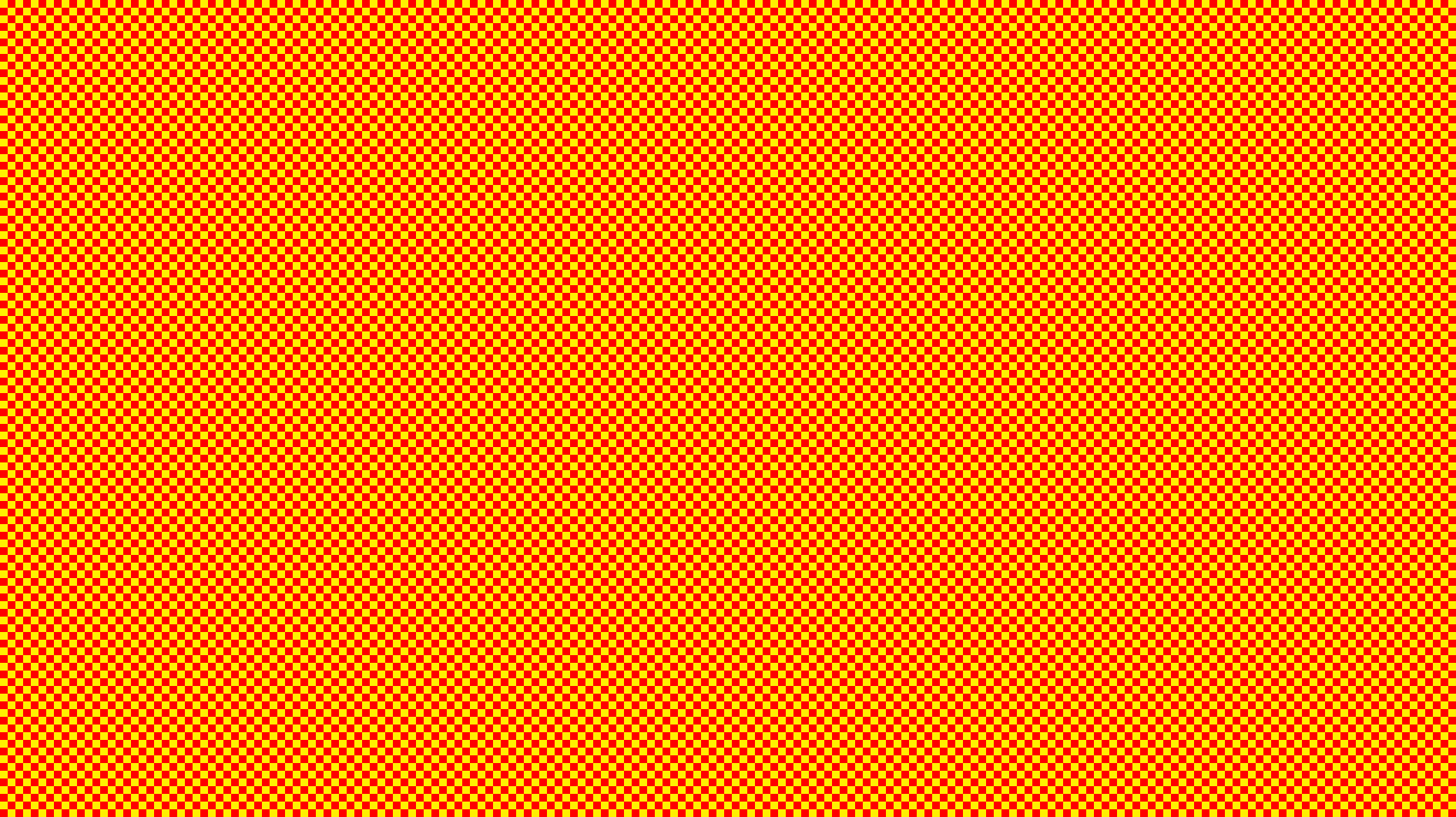 [e9e1c7] Orange