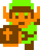 [9664c4] link