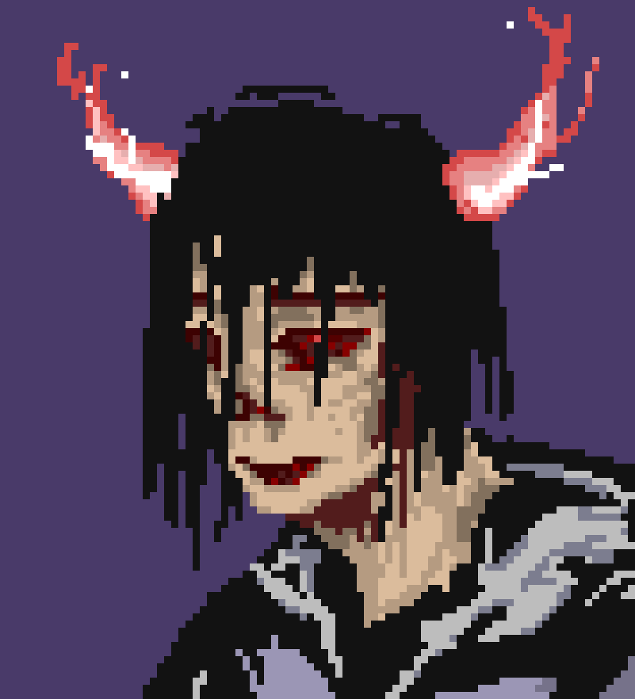 [90dac8] [Wes would begin forming runes around him.]