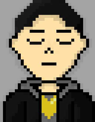 [90896a] Okay, well... you remember the incident with Vesin, right? How he kinda... took over my body?