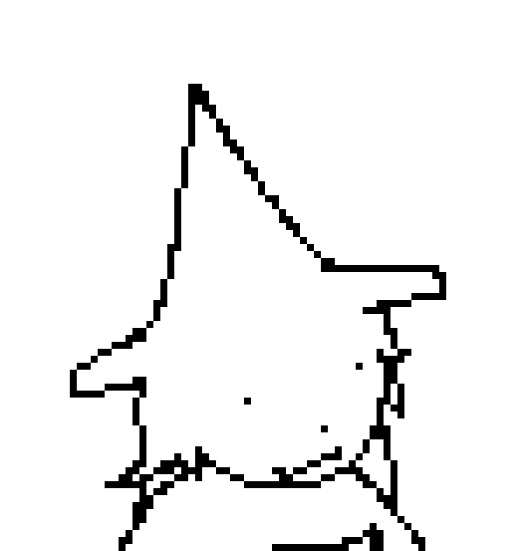 [35e1ae] https://tinyurl.com/2cvky58m