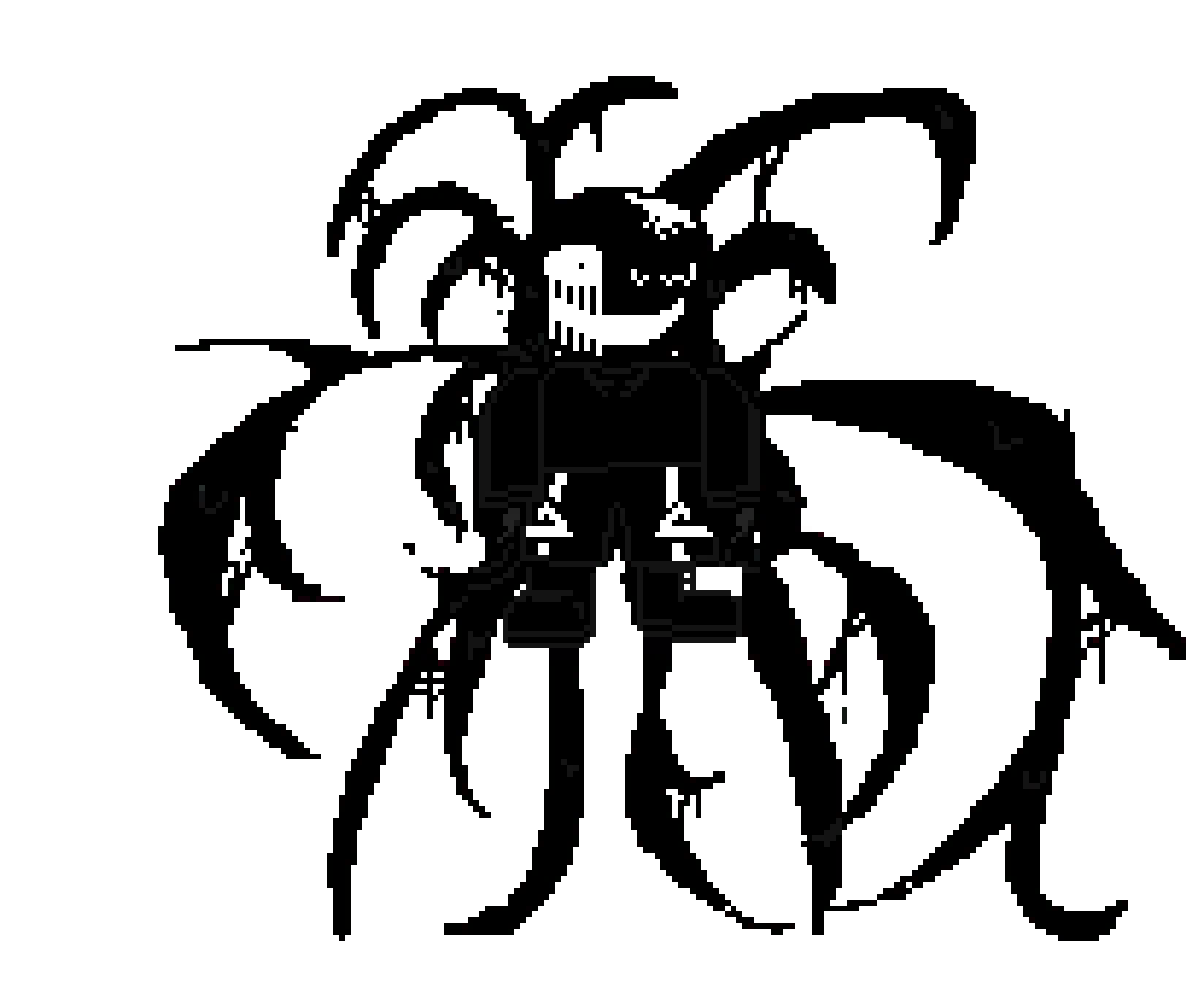 [c6d27d] ????sansidkberserk