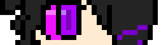 [5b2f3e] -makes an enderman scream just trying to process-
