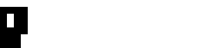 [ad10c4] Untitled
