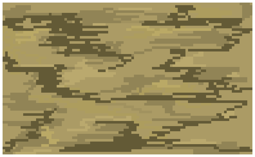 [8374ec] stink water