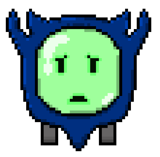 [5b2f3e] th1s do3sn't L0ok Goo0d!! I'm l0osi1n p0oww3er!