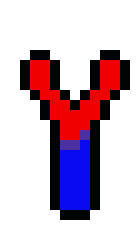 [98d061] Untitled