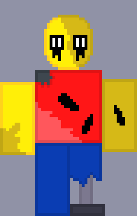 [919efa] AH *Glass Breaking sfx and grabbing ze Camera* AHHAHAHHHHAH#H#HHA#H#HHAH#%%%#A##JJAJAHAHHA,,,,AHAHAH,AHHA AH   -UnNamed_NPC