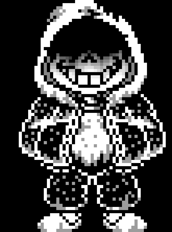 [c8bb2d] *https://soundcloud.com/darkronaut/illness-dust-sans-megalovania-undertale-remix plays*