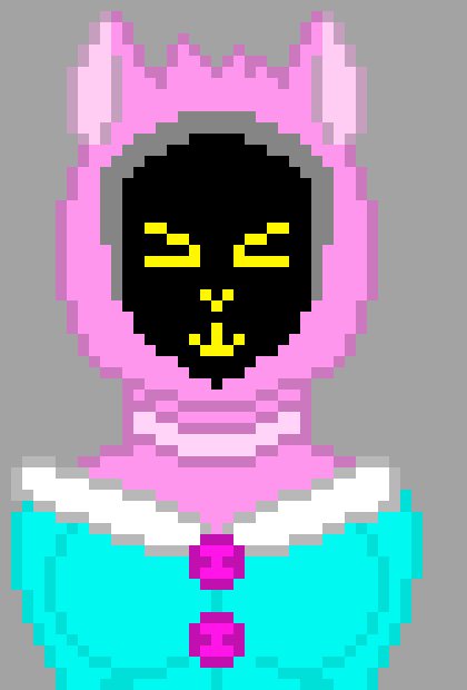 [c91422] *Nuzzles Timmy* w-wait, why are you in here den? if im, here? 