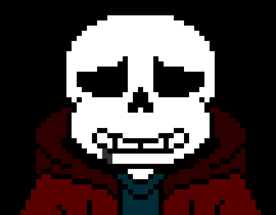 [d959ff] ... *extremely scared* ... 