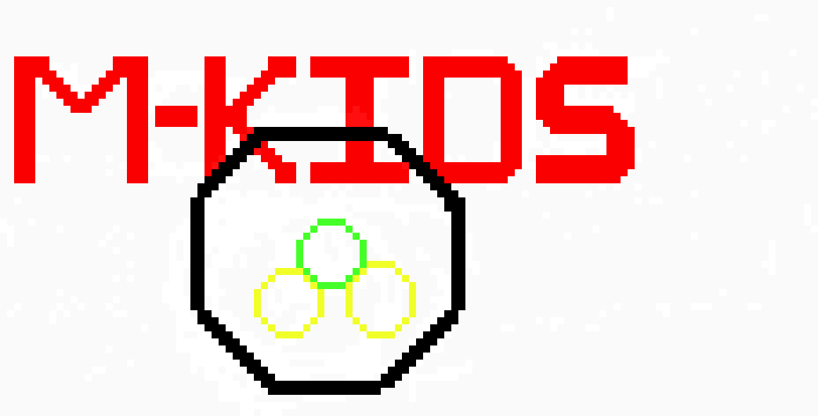 [9664c4] lilo pixel