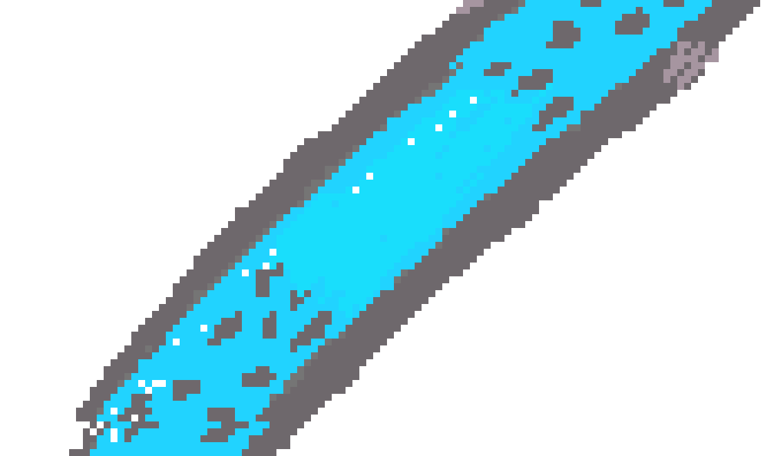 [c0ef47] River