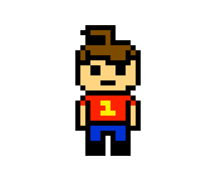 [895a98] Villager