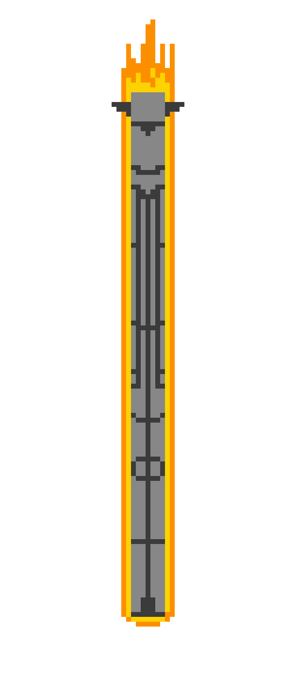 [1a1414] Slim jimmy