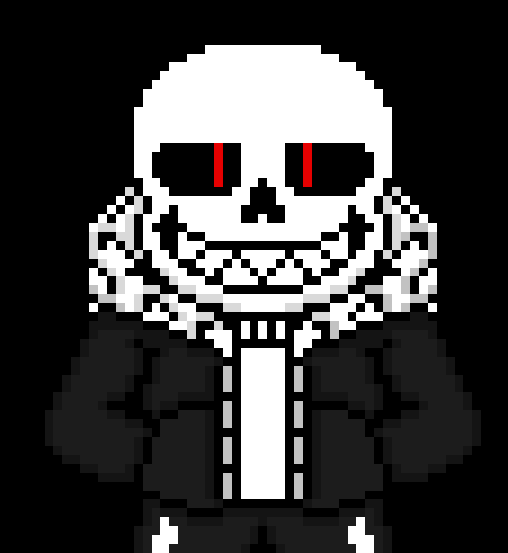 [b63bdb] well then, lets see who has the last laugh *lets go of Terror and tps to Multi, his claws ready*