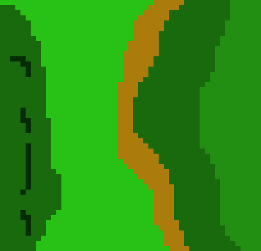 [378ca2] Forest1