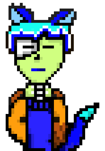 [4cb6bc] beany