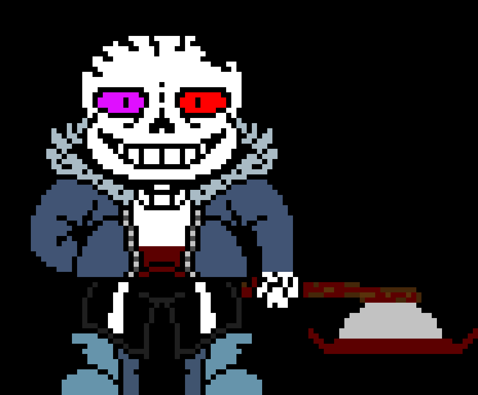 [d082ec] good morning everybody