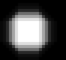 [8b6101] *as soon as they touch it the orb grows and the light goes all over them when suddenly it feels cold and they are in snow dusty and in some parts blood red stained snow and on a path to a little town*